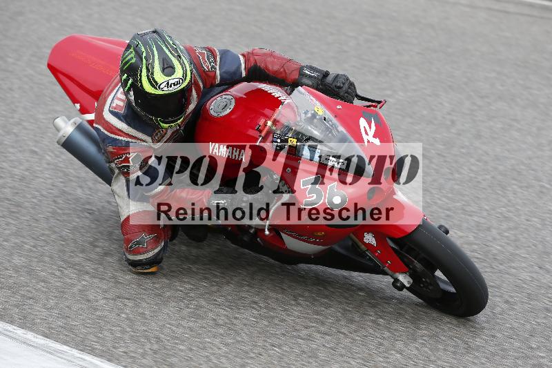 /57 03.10.2025 Speer Racing ADR/Gruppe gelb/36